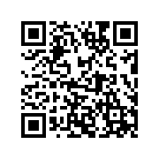 毒鞋社app