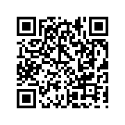 嗖嗖清理app