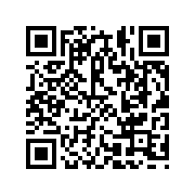 新城步app
