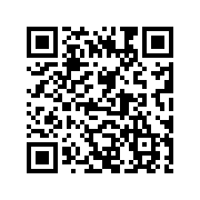 东京爱房app