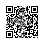 第一版主最新版