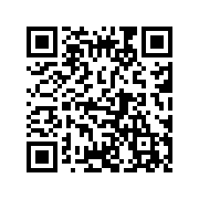 上岸鸭公考APP