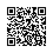 荣耀yoyo语音助手app