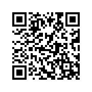 计算机二级米题库app
