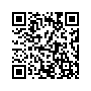 易搜云盘app