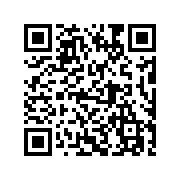 仟籽家长app
