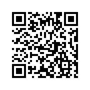 文成通app