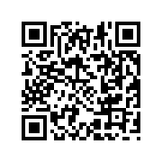 时间书app