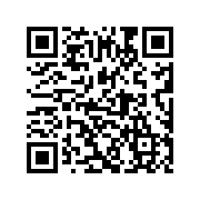 兔兔记账app