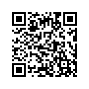 保诚信app