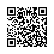 798记事本app