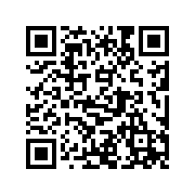 海马助手录屏app