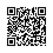 北京公积金app