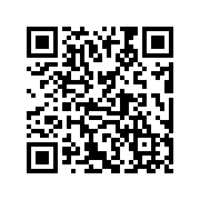 云速扫描帮手app