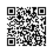 锂茂电车APP