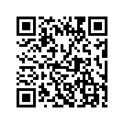 农历阴历黄历通APP