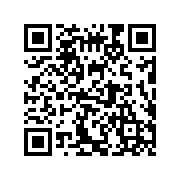 狮子老爸讲故事app