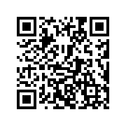 天气预报星app