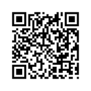 军队文职题小宝app