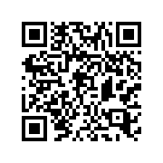 外图轨迹app