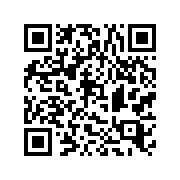 兰陵首发app
