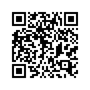 全景海拉尔v1.0.0