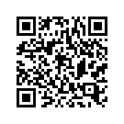 点点流量APP