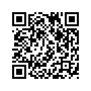 极速天气预报最新版