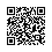 全球高清街景免费版7.0