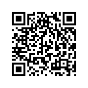 呱呱电话1.4.1