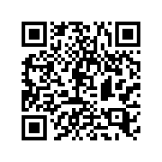 芒果资讯app1.0.6