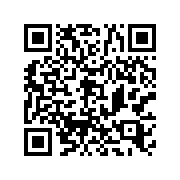 360清理大师app
