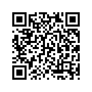 表情包输入法