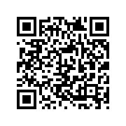 谷歌地图10.15.3
