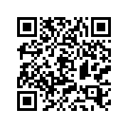 BeautyBox4.2.5版