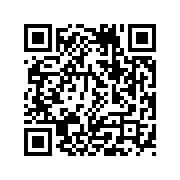 在哪儿呢定位app1.1.8