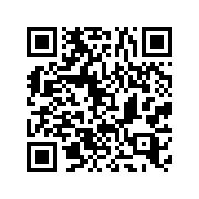 超级清理大师app