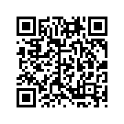 手机优化大师app