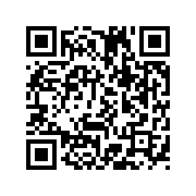 口令垃圾清理app