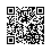 安全云守护app