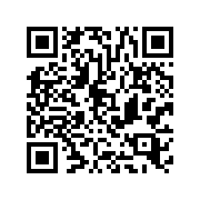 查好友app