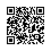 中国体育APP