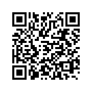 南通移动警务通app