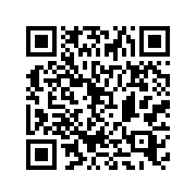 快清app