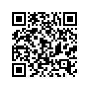QQ安全中心v5.1