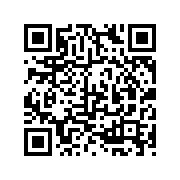 快音悦app