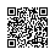 一键测速app