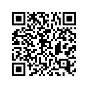 应用隐藏专家1.0.3.0