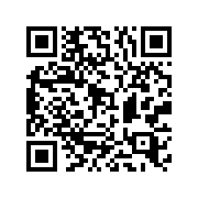 3D卫星高清电子地图app