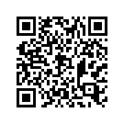 行动一键清理助手app